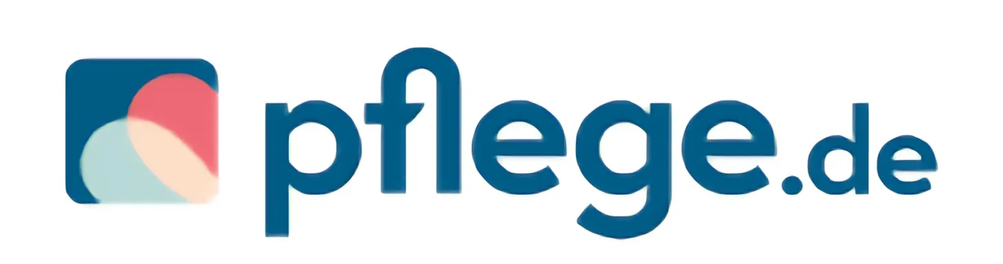 pflege loog