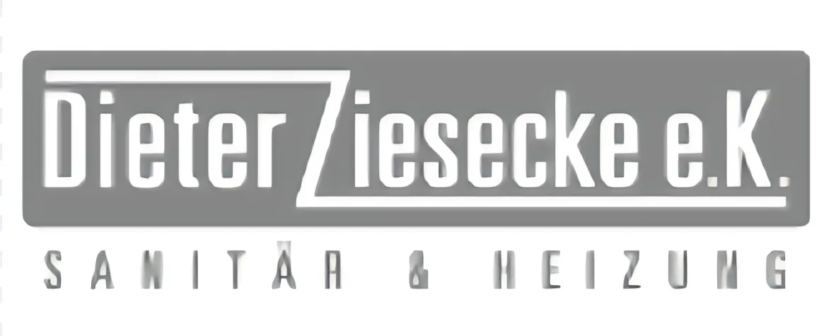 Dieter logo